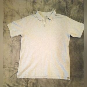 Men's Foot Locker Polo shirt